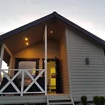 Silver 2 Vakantiehuis