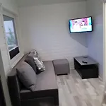 Vakantiehuis Silver 2
