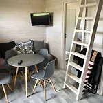 Silver 2 Vakantiehuis *