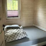 Vakantiehuis Silver 2 *