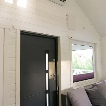 Silver 2 ヤロスワビエツ