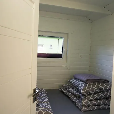 Casa de Férias Silver 2 *