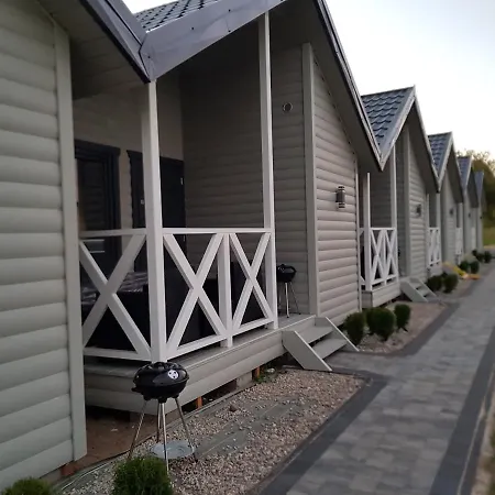 Tatil Evi Silver 2