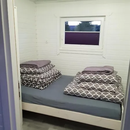 Silver 2 Jarosławiec