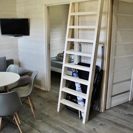 Silver 2 ヤロスワビエツ