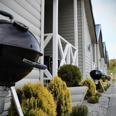 Silver 2 Jarosławiec