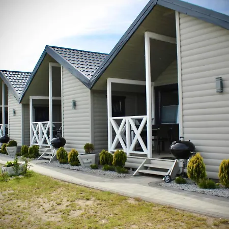 Silver 2 * Jarosławiec