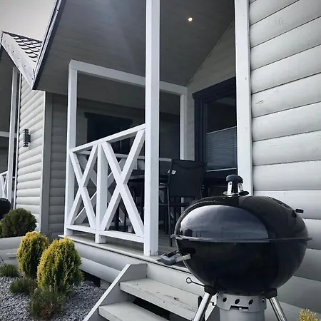 Silver 2 * ヤロスワビエツ