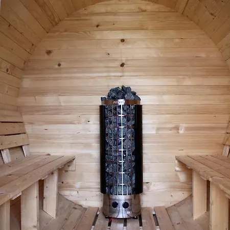 Silver 2 * ヤロスワビエツ