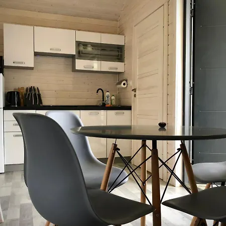 Silver 2 Jarosławiec