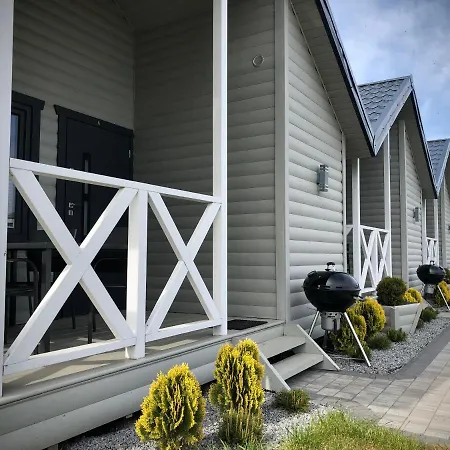 Silver 2 * Jarosławiec