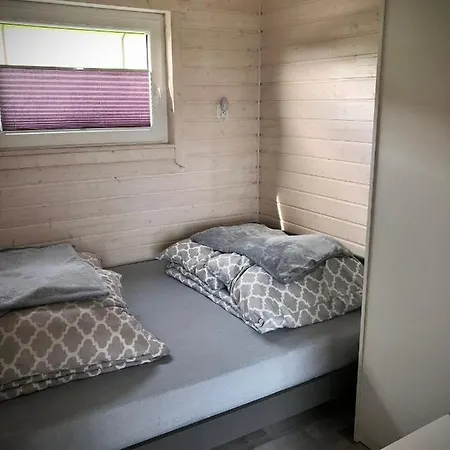 Silver 2 Jarosławiec