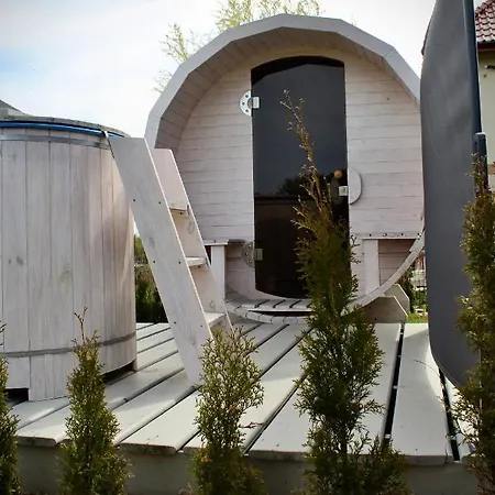 Silver 2 Jarosławiec