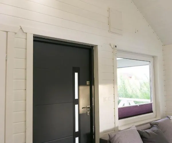 Silver 2 ヤロスワビエツ