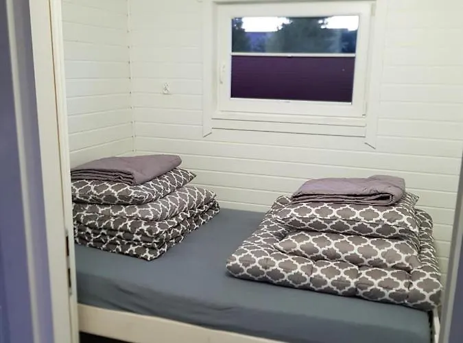 Silver 2 ヤロスワビエツ