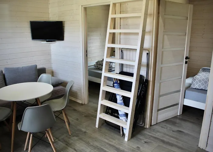 Silver 2 Jarosławiec