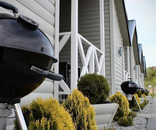 Silver 2 Jarosławiec