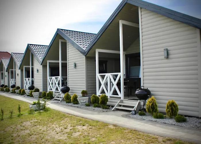 Silver 2 * ヤロスワビエツ