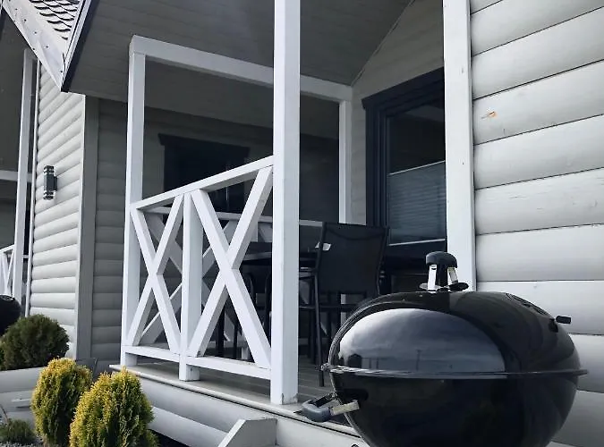 Silver 2 * Jarosławiec