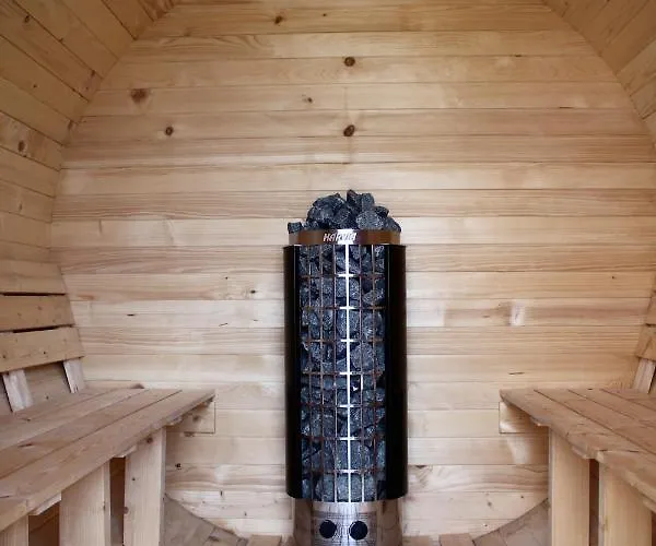 Silver 2 * Jarosławiec