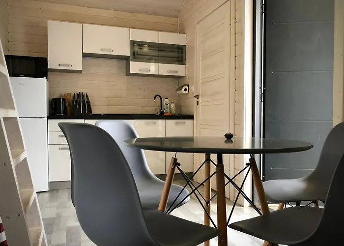 Silver 2 Jarosławiec