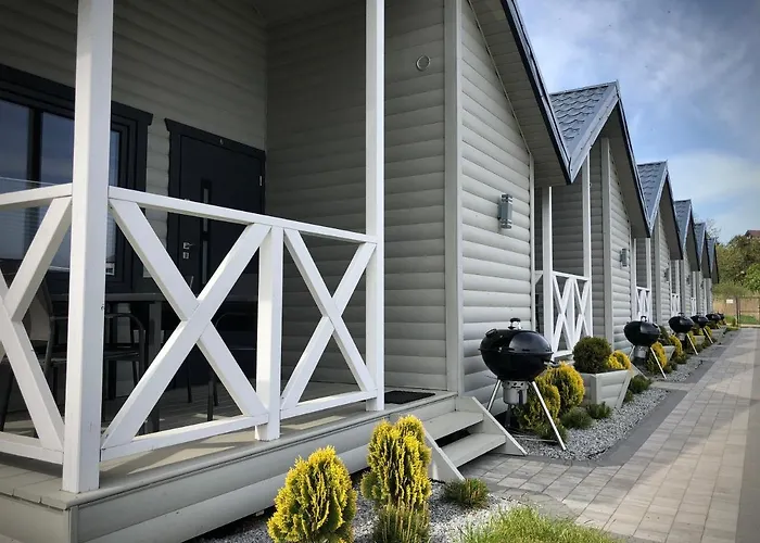 Silver 2 * ヤロスワビエツ