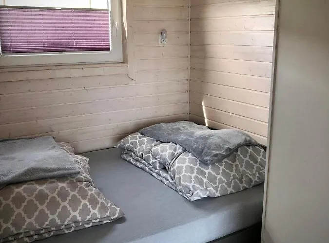 Silver 2 ヤロスワビエツ