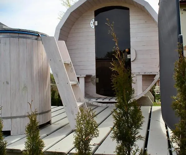 Silver 2 ヤロスワビエツ